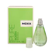 Parfém MEXX Pure 30 ml Woman (toaletná voda)
