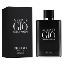 Parfém GIORGIO ARMANI Acqua di Gio Profumo 75 ml Men (parfumovaná voda)