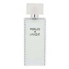 Parfém LALIQUE PARFUMS Perles 100 ml Woman (parfumovaná voda)