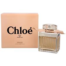 Parfém CHLOE Chloe 20 ml Woman (parfumovaná voda)