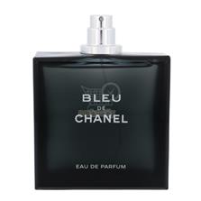 Parfém CHANEL Bleu de 150 ml EDP Tester pre mužov