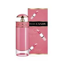 Parfém PRADA Candy Gloss EDT 80 ml