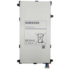 Originálna batéria pre mobil SAMSUNG EB-BT800FBE batéria 7900mAh Li-Pol Bulk
