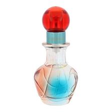 JENNIFER LOPEZ Live Luxe 15 ml parfumovaná voda pre ženy