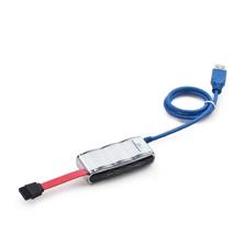 GEMBIRD REDUKCIA adaptér USB 3.0 to SATA