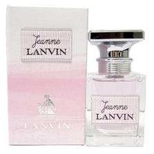LANVIN PARIS Jeanne 30 ml Woman (parfumovaná voda)