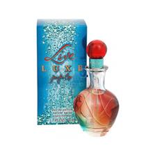 Parfém JENNIFER LOPEZ Live Luxe 100 ml Woman (parfumovaná voda)