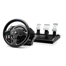 Volant THRUSTMASTER T300 RS GT Edition 4160681