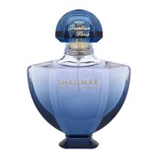 Parfém GUERLAIN Shalimar Souffle de Parfum Parfumovaná voda 30 ml