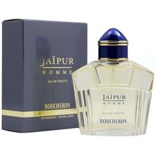 BOUCHERON Jaipur Pour Homme 100 ml Men (toaletná voda)