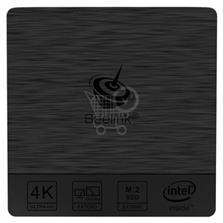 BEELINK BT3 Pro Mini PC- LINUX UBUNTU 4 GB  64 GB