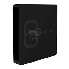 BEELINK GS1, 6K TV Box, Allwinner H6 Android 7.1, černá