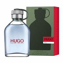 HUGO BOSS Hugo EdT 75 ml 737052664026
