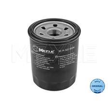 MEYLE olejový filter 32143220006