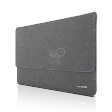 LENOVO 11 – 12 Ultra Slim Sleeve GX40P57134