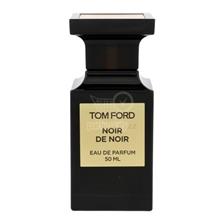 TOM FORD Noir de Noir EDP 50 ml U