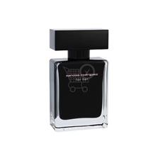 NARCISO RODRIGUEZ For Her 30 ml EDT pro ženy