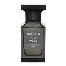 Parfém TOM FORD Oud Wood 50 ml EDP unisex