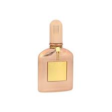 TOM FORD Orchid Soleil 30 ml EDP pro ženy