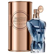 JEAN PAUL GAULTIER Classique Essence de Parfum 30 ml EDP pro ženy