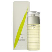 CLINIQUE Calyx - parfumovaná voda 50 ml