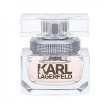 Parfém LAGERFELD KARL LAGERFELD for Her 25 ml parfumovaná voda Woman