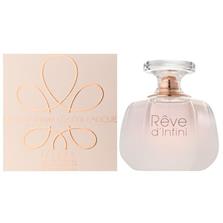 LALIQUE PARFUMS LALIQUE Reve d'Infini parfumovaná voda 100 ml