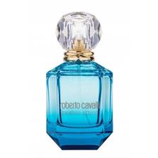 ROBERTO CAVALLI Paradiso Azzurro 75 ml parfumovaná voda pre ženy