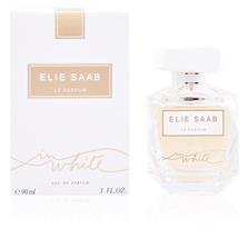 ELIE SAAB Le Parfum in White, Parfémovaná voda 50 ml W