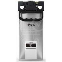 EPSON WF-C5xxx - Ink Black XXL C13T946140