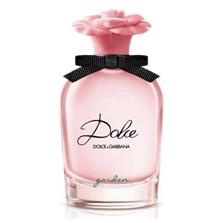DOLCE & GABBANA Dolce Garden parfumovaná voda 30 ml pre ženy