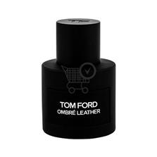 Parfém TOM FORD Ombré Leather parfumovaná voda 50 ml unisex