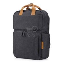 HP Envy Urban 15 Backpack 3KJ72AA#ABB