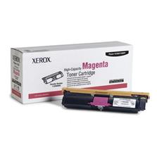 XEROX toner magenta pre Phaser 6120 (4.500 str)