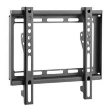 LOGILINK - TV wall mount, fix, 23 42'', max. 35 kg BP0034