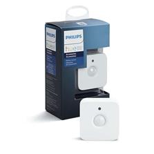 PHILIPS Hue Motion Detector 674317100