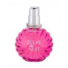 Parfém LANVIN PARIS Eclat de Nuit parfumovaná voda 100 ml pro ženy