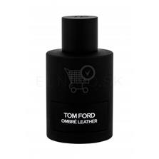 Parfém TOM FORD Ombré Leather parfumovaná voda 100 ml unisex