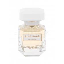 ELIE SAAB Le Parfum in White parfumovaná voda 30 ml pro ženy