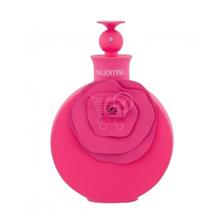 VALENTINO Valentina Pink 50 ml parfumovaná voda pre ženy