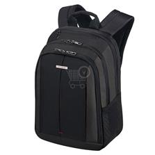 SAMSONITE Backpack CM509005 14.1'' GUARDIT 2.0 comp, doc., tablet,pocket, Black