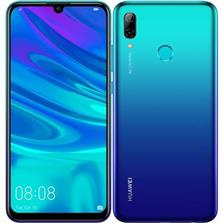 HUAWEI P Smart 2019 Aurora Blue
