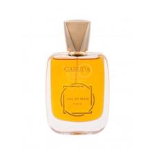 JUL ET MAD PARIS Garuda - parfém 50 ml