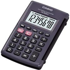 Kalkulačka CASIO HL 820 LV