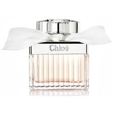 Parfém CHLOE Chloe 75 ml Woman (toaletná voda)