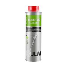 JLM PETROL INJECTOR CLEANER 250 ml