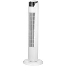 Ventilátor Concept VS5100