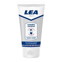 LEA šampón na fúzy 100 ml