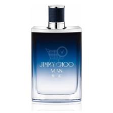 JIMMY CHOO Man Blue - EDT 30 ml