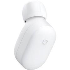 XIAOMI Mi Bluetooth Headset Mini White